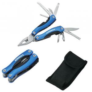 10-in-1 Cocktail Custom Multi Tool | Promotional Kitchen Utensils