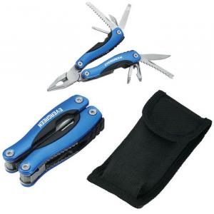 Built2Work Compact Tool Kit