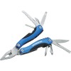 Tonca 11-Function Multi-Tool