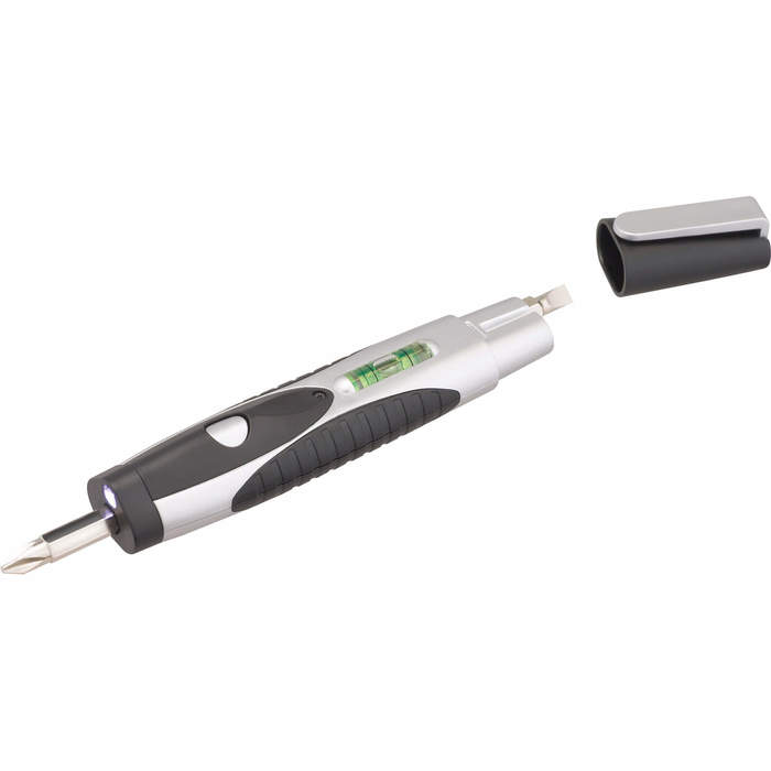 Pocket Multi-Purpose Tool Kit | Promotion Choice