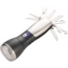 Multi-Tool Flashlight