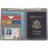 Vienna Passport Holders