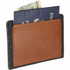 Campster Passport Holders