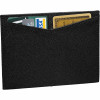 Modena Slim RFID Passport Holders