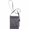 RFID Passport Holders with Lanyard