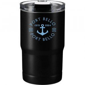 Bluff 12oz Vacuum Insulated Tumbler