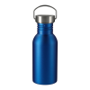 Thor 20oz Stainless Sports Bottle