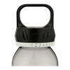 Smart 22oz Tritan Sports Bottle