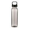 Smart 22oz Tritan Sports Bottle