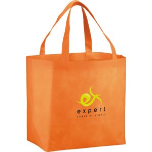 YaYa Budget Shopper Tote Bags