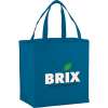 YaYa Budget Shopper Tote Bags