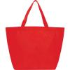 YaYa Budget Shopper Tote Bags