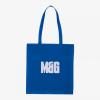 Zeus Non-Woven Convention Tote