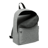 Reign Backpack