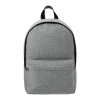 Reign Backpack