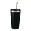 Thor 16oz Tumbler