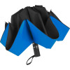 46" Color Splash AOC Folding Inversion Umbrella