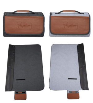 Campster Picnic Blanket