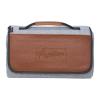 Campster Picnic Blanket