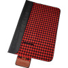 Buffalo Plaid Picnic Blanket