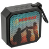 Blackwater Outdoor Bluetooth Speaker