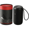 High Sierra Kodiak IPX7 Outdoor Bluetooth Speaker