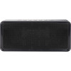 ifidelity Sound Design Pro Bluetooth Speaker