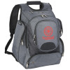 Elleven TSA 17 Inch Computer Backpack