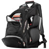 Elleven TSA 17 Inch Computer Backpack