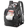 Elleven TSA 17 Inch Computer Backpack