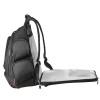 Elleven TSA 17 Inch Computer Backpack