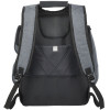 Elleven TSA 17 Inch Computer Backpack