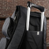 Elleven TSA 17 Inch Computer Backpack