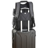 Elleven TSA 17 Inch Computer Backpack