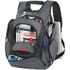 Elleven TSA 17 Inch Computer Backpack