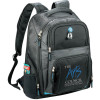 Zoom TSA 15 Inch Computer Backpack