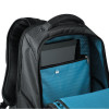 Zoom TSA 15 Inch Computer Backpack