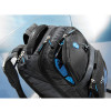 Zoom TSA 15 Inch Computer Backpack