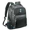 Zoom TSA 15 Inch Computer Backpack