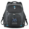 Zoom TSA 15 Inch Computer Backpack