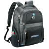 Zoom TSA 15 Inch Computer Backpack