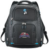 Zoom TSA 15 Inch Computer Backpack