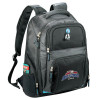 Zoom TSA 15 Inch Computer Backpack