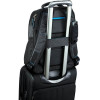 Zoom TSA 15 Inch Computer Backpack