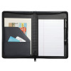 Windsor Reflections Jr. Zippered Padfolio