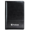 Windsor Reflections Jr. Zippered Padfolio