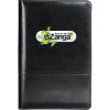 Windsor Reflections Jr. Zippered Padfolio