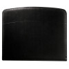 Windsor Reflections Zippered Padfolio