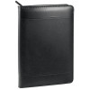 Windsor Impressions Jr. Zippered Padfolio