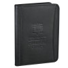 Dura Hyde Writing Pad